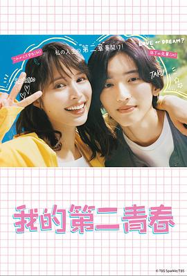 seo优化从哪方面入手