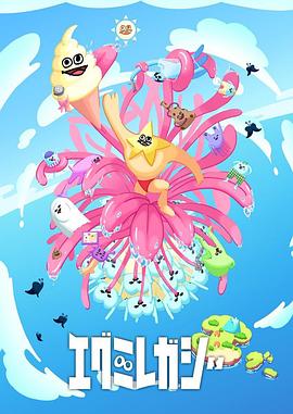 什么网站用优化的