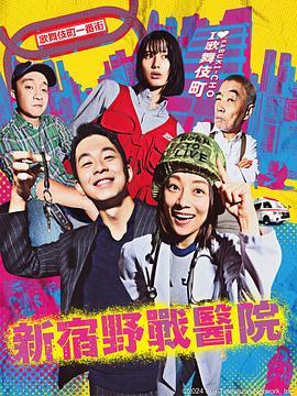 浙江测量网站优化价格表